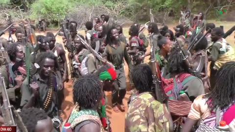 Oduu Ganama ONM-ABO Onkololessa 7-2024 itti dhiyaadhaa!