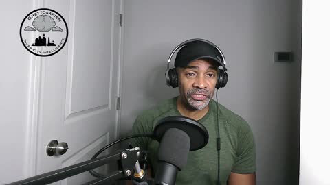 Morning Brief 4/12/22 - What's Appropriate To Teach Kids?