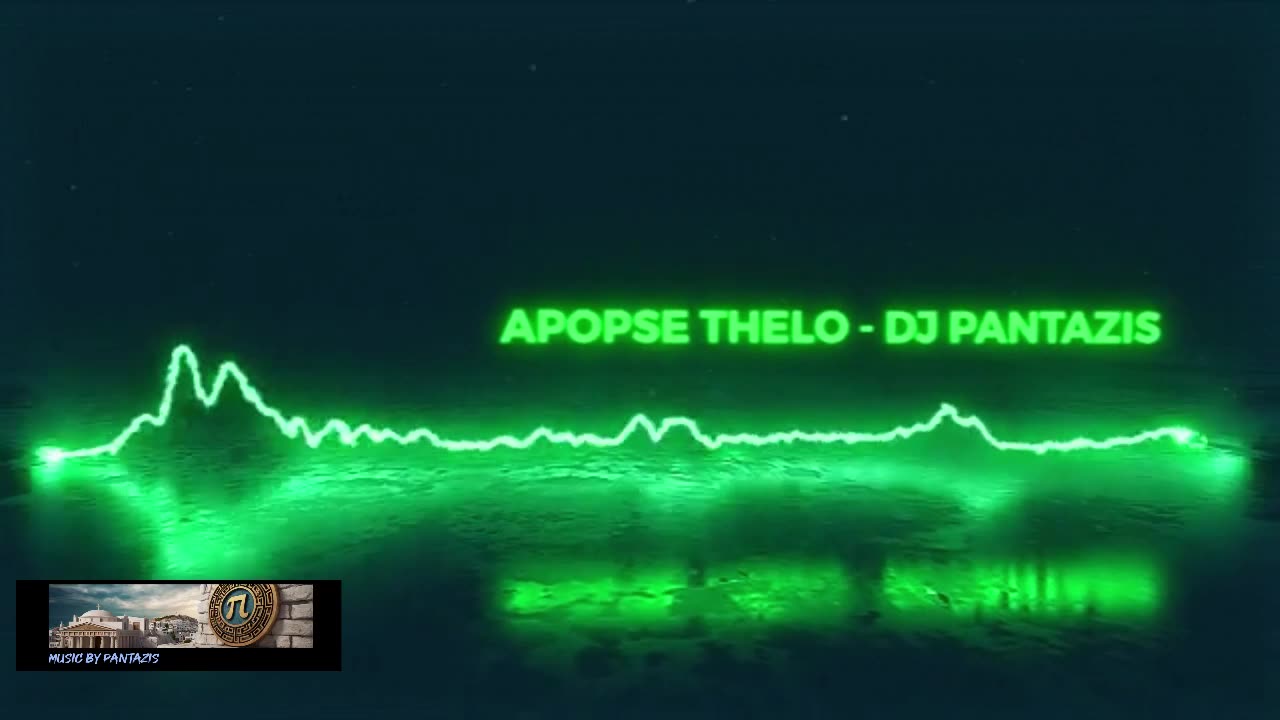 Apopse Thelo