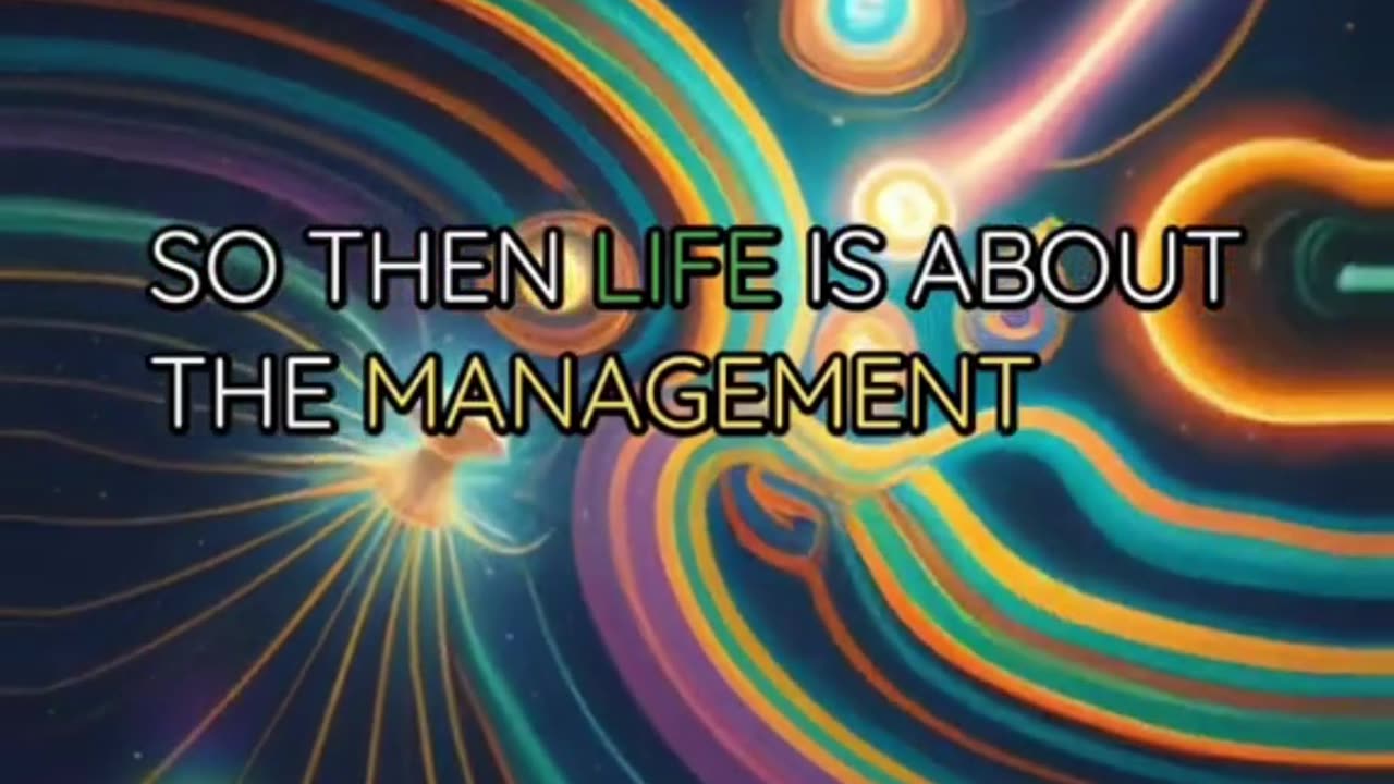 50-Second Secret to Unleashing Your Potential Dr. Joe Dispenza's