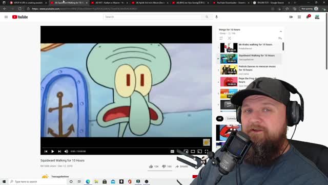 WWE NXT WORST MATCH EVER (SANCHO JUNE PATRON REQ)