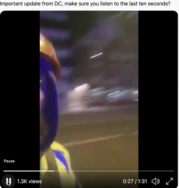 THE 2020 ELECTION COUP