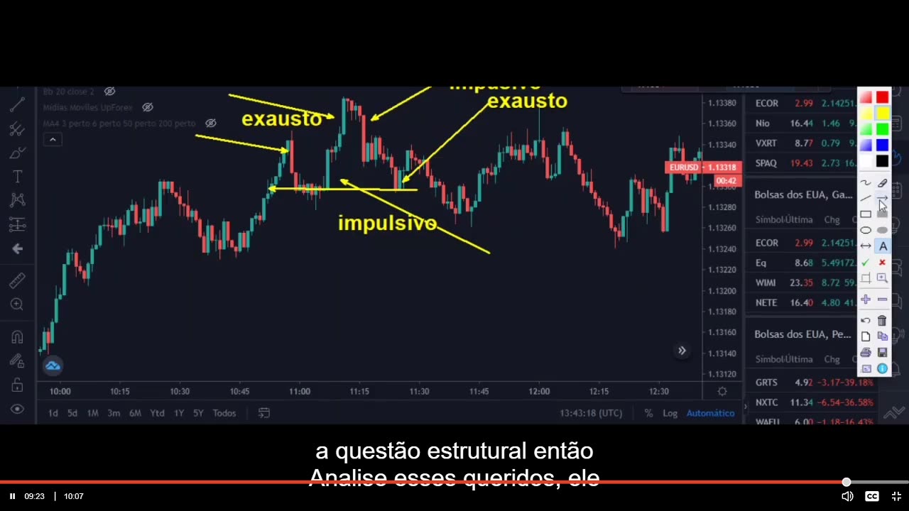 Cadu Rinaldi - Treinamento Hunter - MODULO 4 - AULA 05