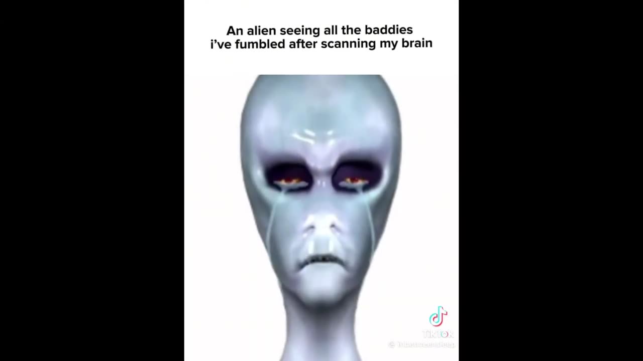 memes I found on instagram