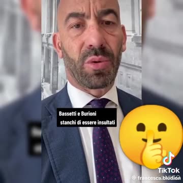 🚽Professor Bassetti 🐒 Vieni a giocare con noi , c'è pure willy..