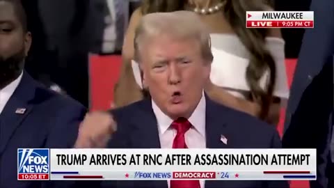 USA, USA, USA!!