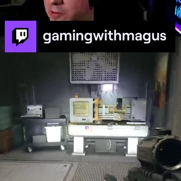 You're not organic like me! | Starfield | game play | episode 37