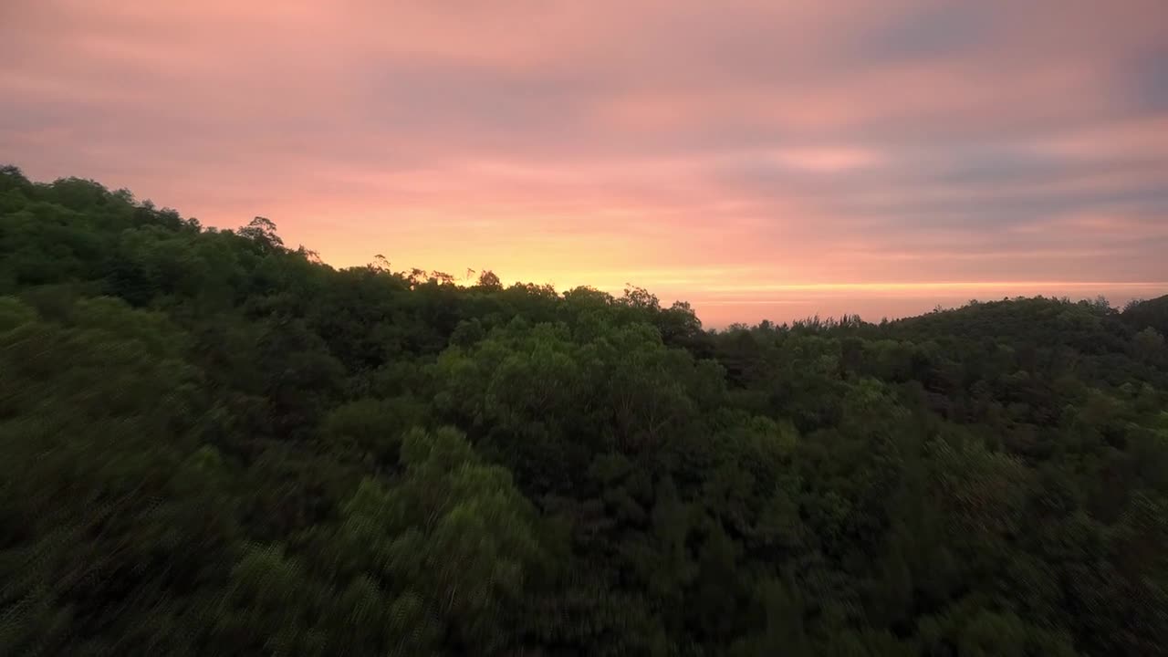 Océan très beaux