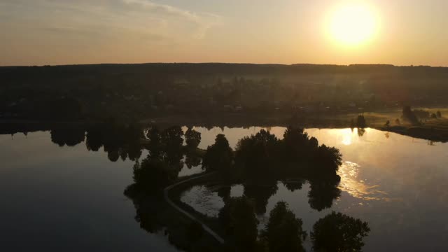 What amazing video #shorts,well selected by teriTV for you -enjoy-don’t forget to give me rumble.