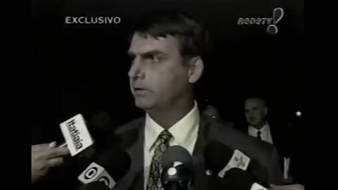 MARIA DO ROSÁRIO CHAMA BOLSONARO DE ESTUPR4D0R E A COISA FICA SÉRIA