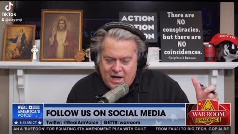 You have one set of facts and two interpretations #WarOnTheUnvaccinated