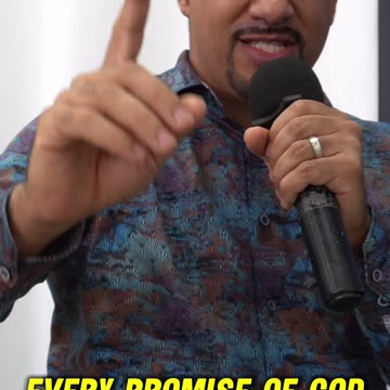 𝐑𝐄𝐂𝐄𝐈𝐕𝐄 𝐖𝐈𝐒𝐃𝐎𝐌 𝐓𝐎 𝐄𝐍𝐃 𝐓𝐇𝐄 𝐘𝐄𝐀𝐑 𝐒𝐓𝐑𝐎𝐍𝐆