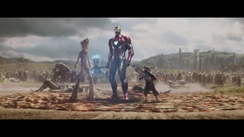 Ironman_arrives_in_Wakanda