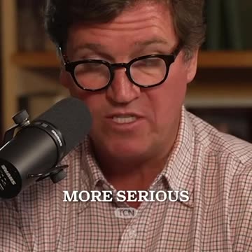 “Joe Biden may have been dying or already dead!”