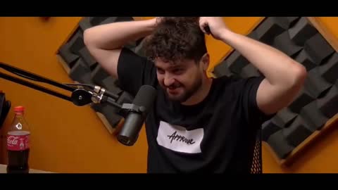 MONARK RELATA SUA LUTA CONTRA O VÍCIO!