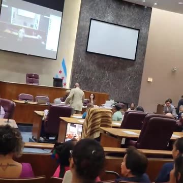 Educational Purposes Only..!