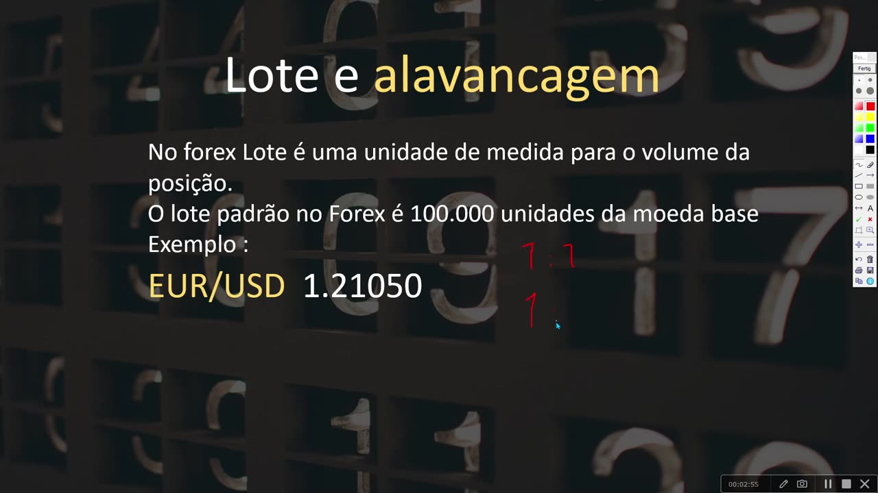 Higor Gladstony - MOD 1 - AULA 04