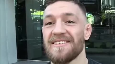 Why Did Early Christians Face Brutal Persecution for Jesus?