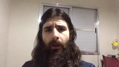 O que penso a respeito do Estado de Israel