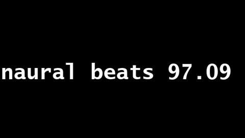 binaural_beats_97.09hz