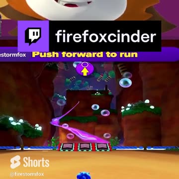 Stop Me If You've Heard This One Before