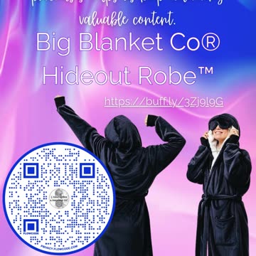 🔥 Inner Fire Over Adversity 🔥