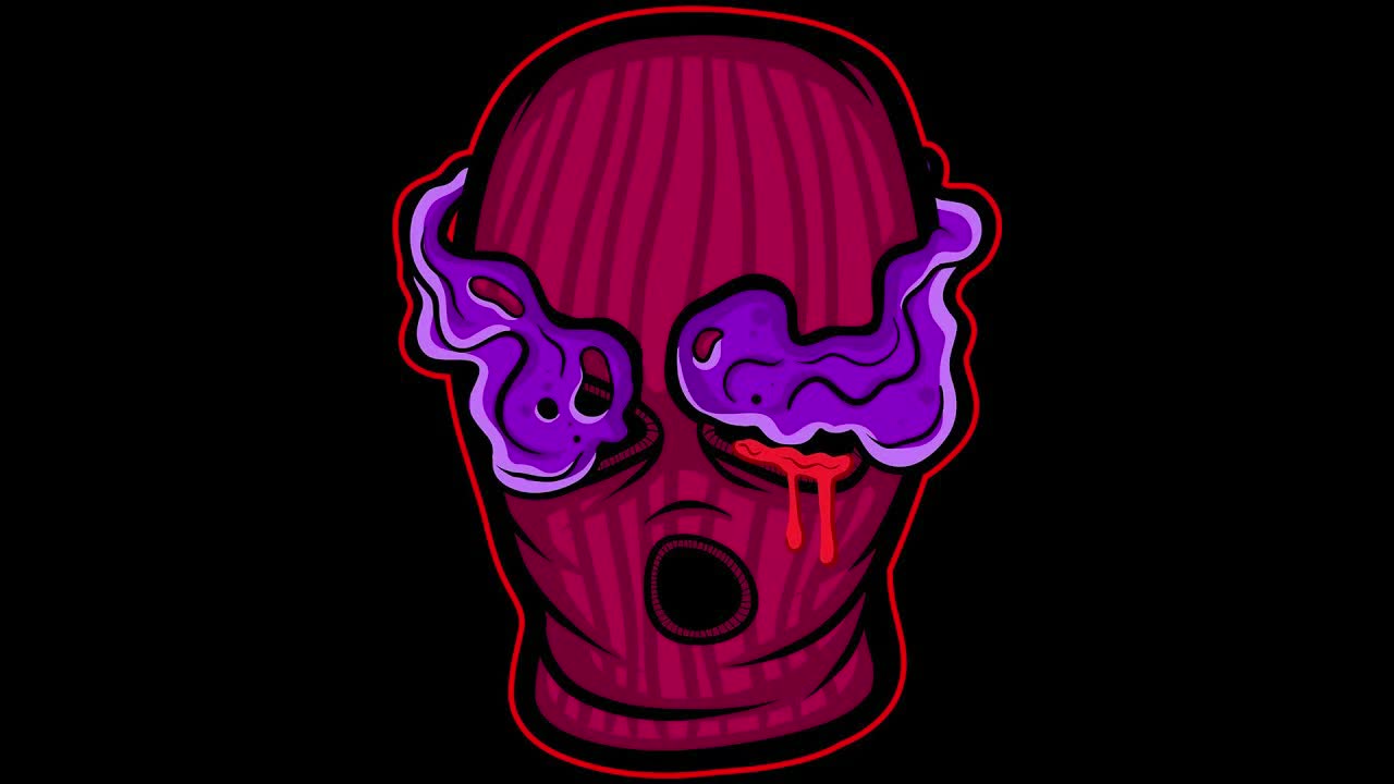 [FREE] -complot- 90s Old School Boom hip hop instrumental