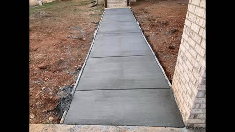 Kaehil Concrete and Excavation - (423) 418-8237