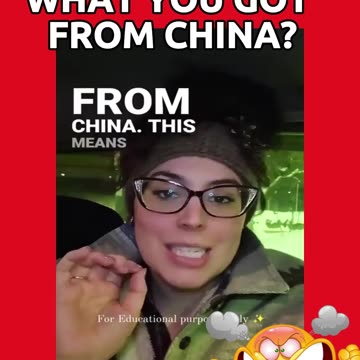 HEY KAMALA, SO THA'S WHERE THE $ CAME FROM???