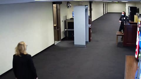 1425HSOBGRSouthElevatorGround_2021-01-06_11h20min02s163ms.mp4