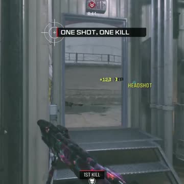 FIX YOUR BROKE ASS GAME VIDEO OF THE DAY XBOX - WHISKEY3XRAY - CALL OF DUTY MW3