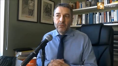 Le projet de loi sur le prêt-bail avec l’Ukraine