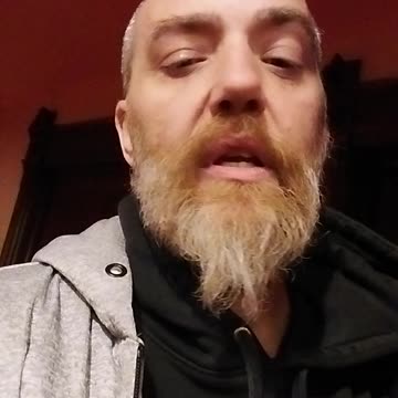 Did Moses Actually Turn a Staff into a Snake? Is that Even Possible?