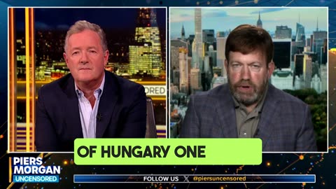Pollster Frank Luntz Predicts Trump Loses the Election After Debate Performance