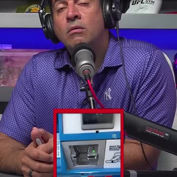 VALUETAINMENT.._“ People Need to See This” - Insane New Scam at Gas Stations