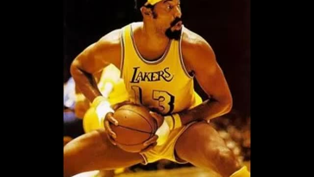 The dangers of athletic training. Learn why exercise is shortening your life.