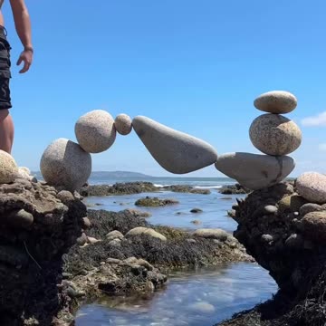 Shorts - Easy Does It