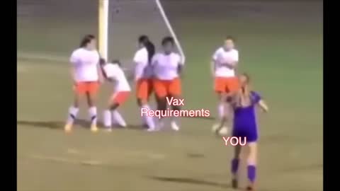 Fútbol Americano