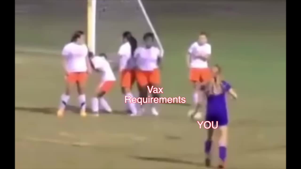 Fútbol Americano