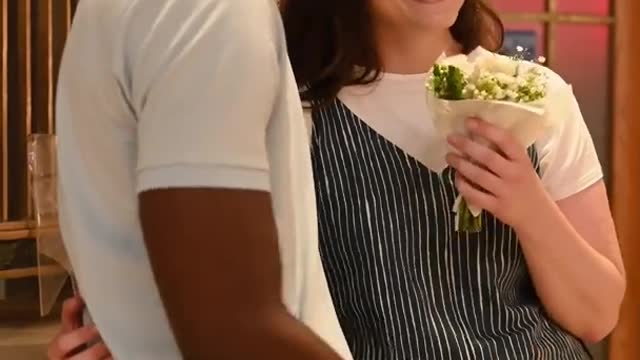 Best Relationship Advice | True Lines | By Shtty