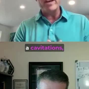 🎙️ It Just Makes Sense – Dr. Eddie Weller