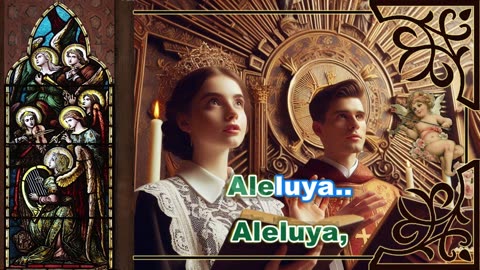 Aleluya (16)