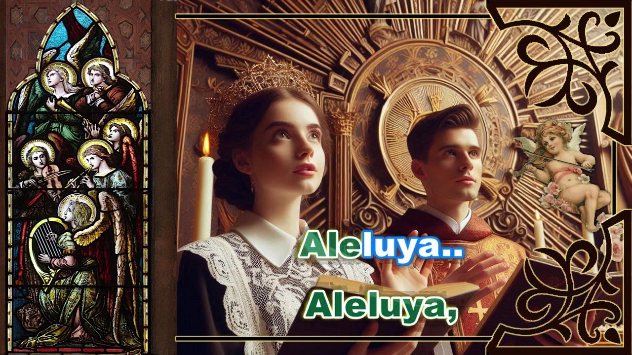 Aleluya (16)