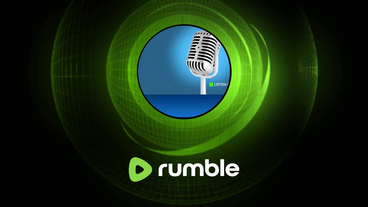 WDSL LIVE with Junior Dunn 9-5-2024