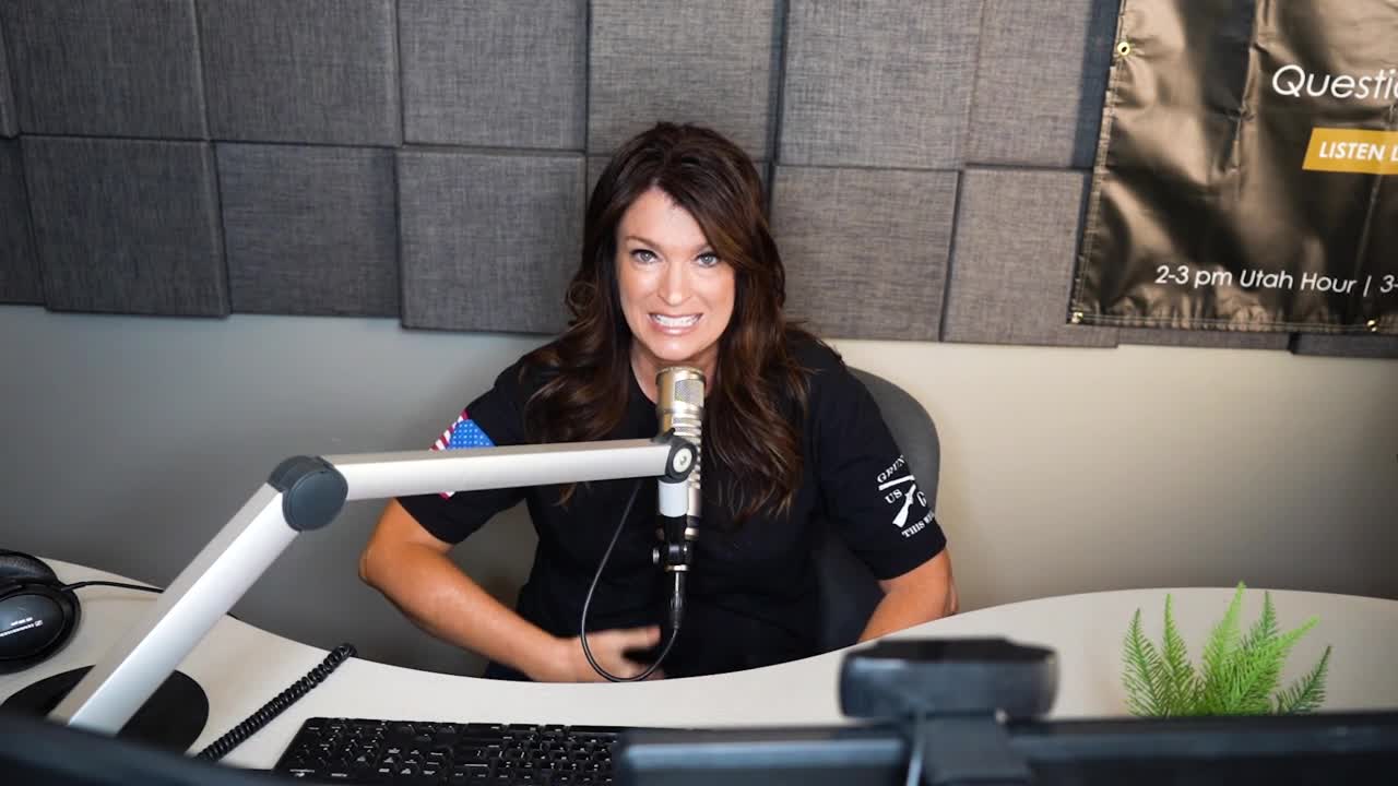 First Hand ICU Story