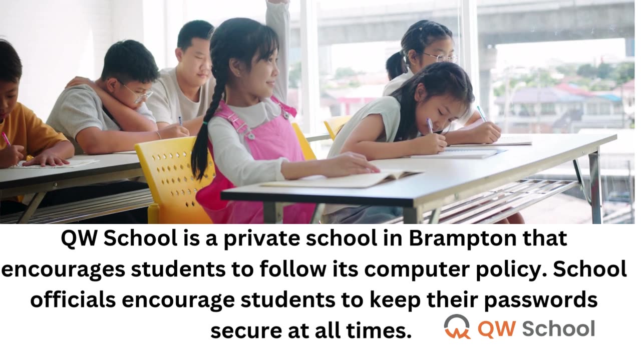 Try To Find Best Private Schools In Brampton