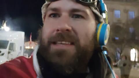 2022-01-30 22:45:54