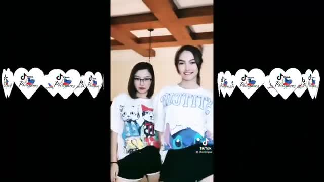 #pinoy tiktok PAM_PARAM_PAM