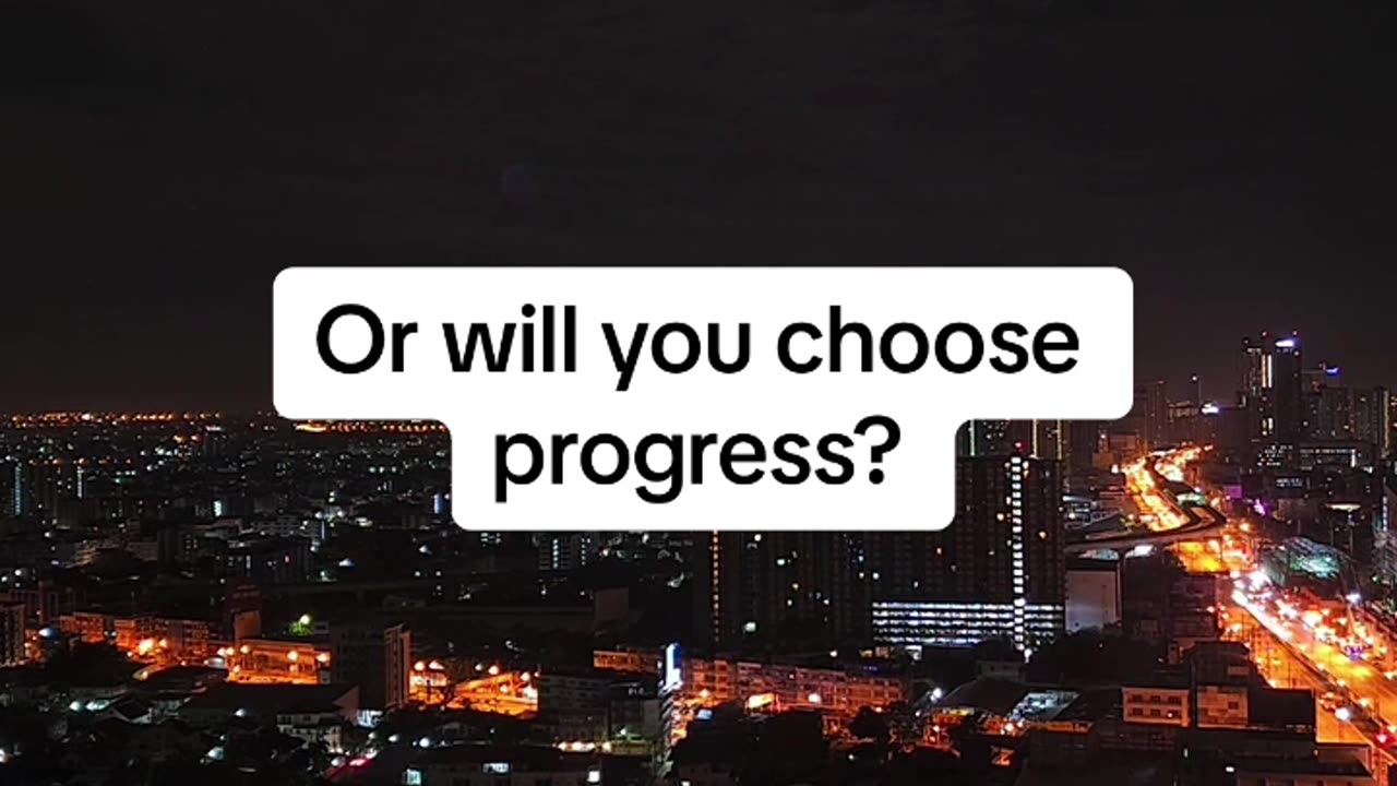 What do you do when you wake up? #fyp #foryou #viral #motivation #selfimprovement