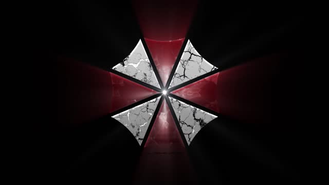 Umbrella Blood Reserve Logo 1.1 1080p